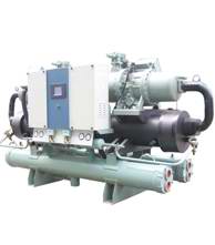 ˮ���ݗUʽ���I��ˮ�C