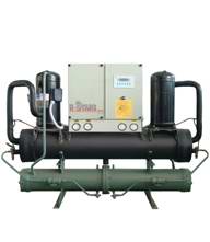 ˮ���_��ʽ���I��ˮ�C