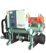 �����ˮ���ݗUʽ�͜���ˮ�C