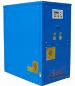 ˮ����ʽ���I��ˮ�C