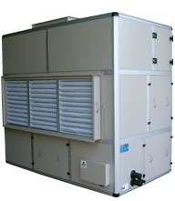 ��غ����{