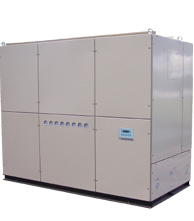 ��ʽ���{(di��o)�C