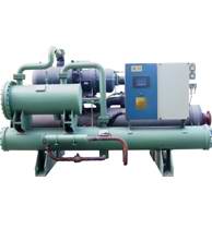 �MҺʽ�ݗU��ˮ�C�M