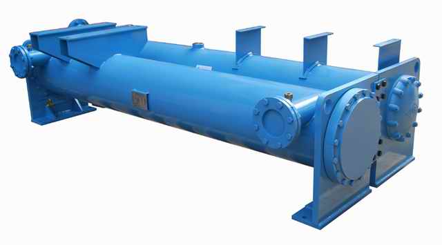 ����ʽ���l��