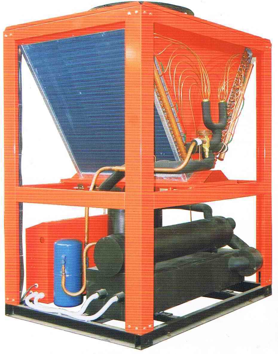 �՚�Դ�ߜ�?z��)�ˮ�C(j��)�M