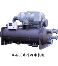 �x��ʽ��ˮ�C(j��)�M