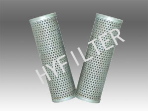 INTERNORMEN  TEF320ϵ