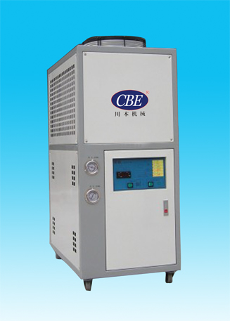 ���z�ИI��ˮ�C