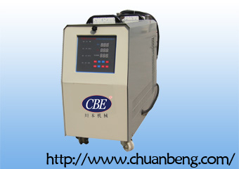 350�ȳ��ߜ��ؙ͜C(j��)