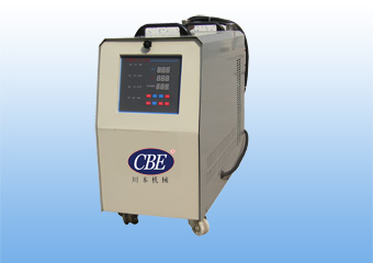 �\(y��n)��ʽģ�ؙC(j��)