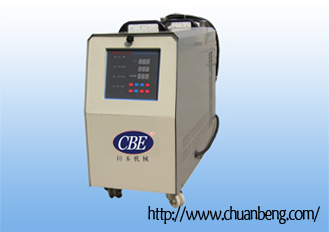 ���T��(zhu��n)��ģ�ؙC(j��)