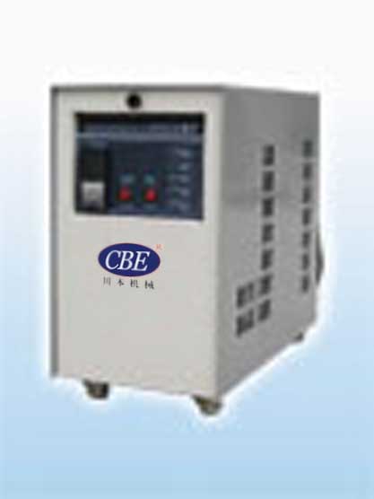 ģ�ߜضȿ��ƙC(j��)