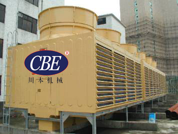 ��sˮ������ˮ��