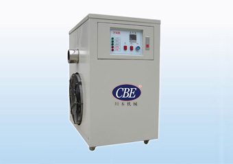 ���L�C���������L�C�����I(y��)���L�C