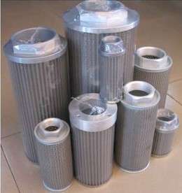 ����(y��ng)���135�ھ�C(j��)Һ���Vо