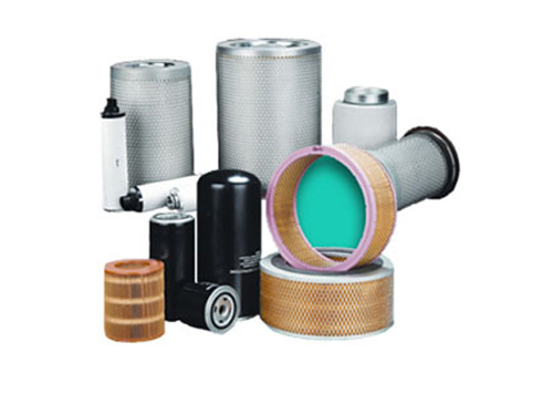 �_����SACMI���C�Vо5671430