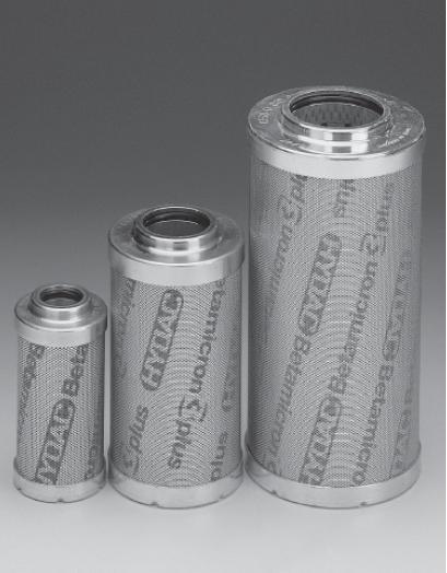 �������i��V�͙CҺ���͞Vо