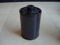 �������i�HYDAC�R�¿˞Vо