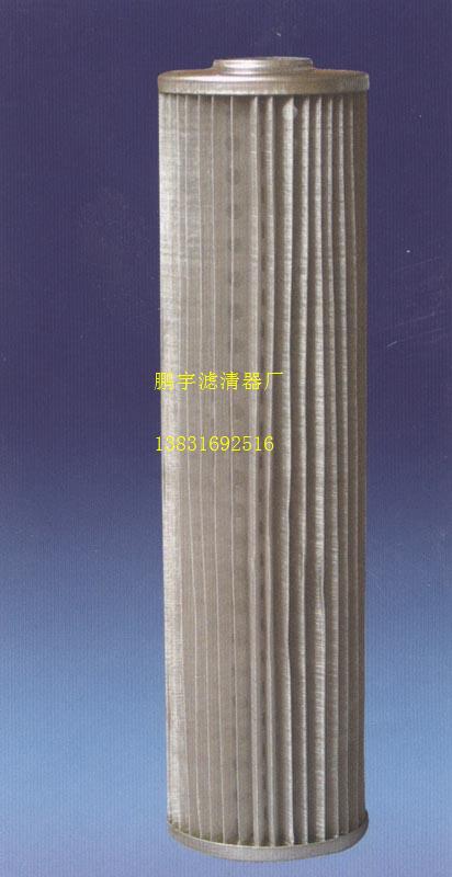 �������230�ھ�CҺ���Vо