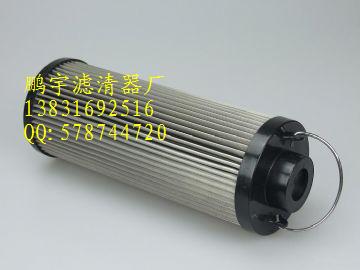 ����(y��ng)���85�ھ�C(j��)Һ���Vо