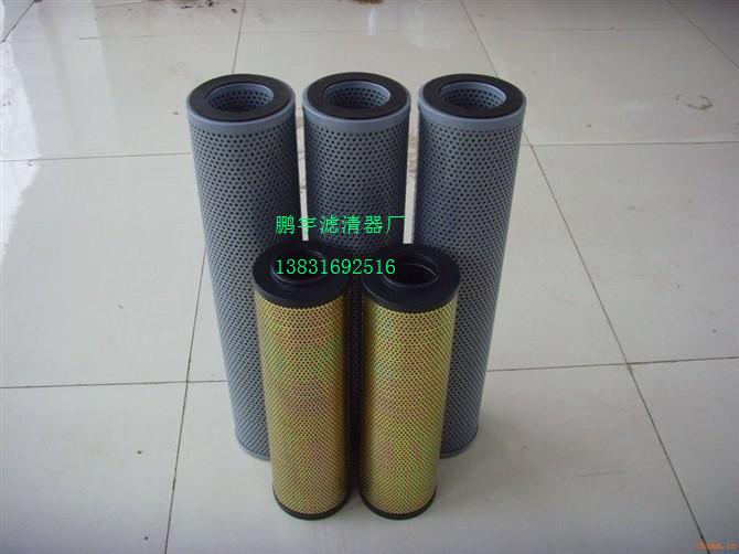 �_����SACMI���C(j��)�Vо5673968