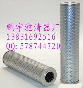 ���210.220.230�ھ�C(j��)Һ���Vо