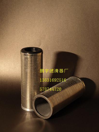 �͚���x�Vо