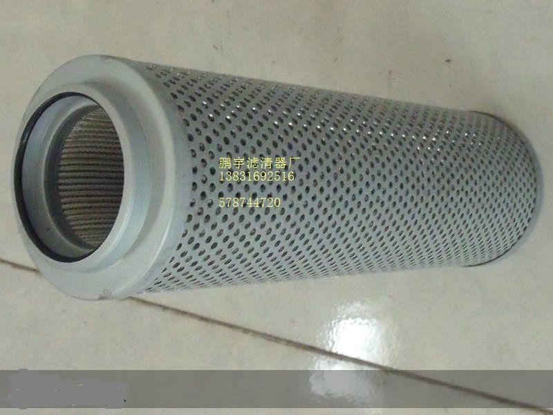 �V�͙C(j��)Һ���͞Vо