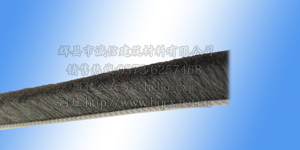 xh\Žԥd6*7ߙn軯ël