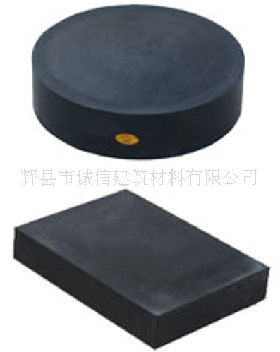 \\JCX-326ճȴпղ۶z