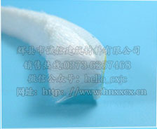 \\JCX-C67XϽTճܷël