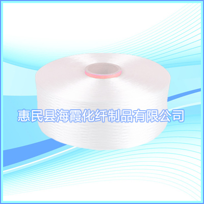 ���]�Տ�(qi��ng)�z