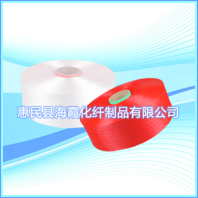 ���]�Տ�(qi��ng)�z