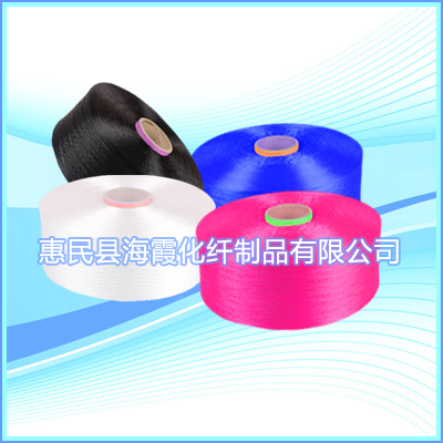 ���]�ߏ��z