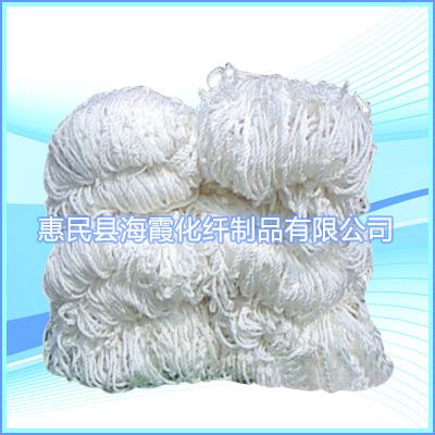 ���]��ȫ�W