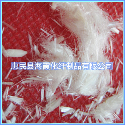 �۱�ϡ�����w�S