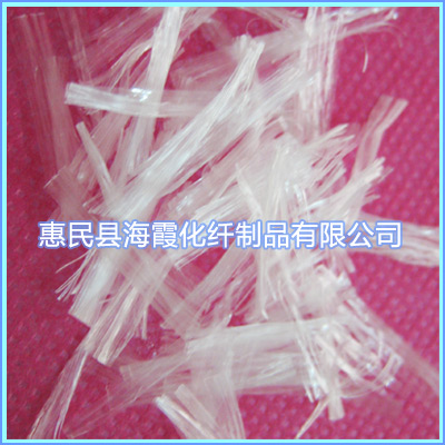 �۱�ϡ�W(w��ng)���w�S