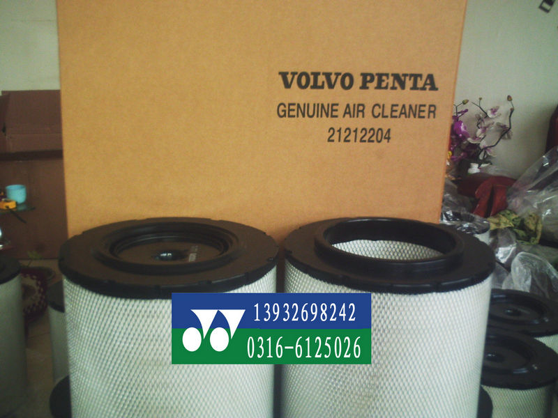 21212204�֠��ֿ՚�V���� 