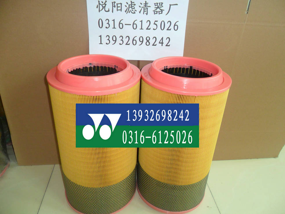 ����ꖣ��֠��ֿ՞V21020091