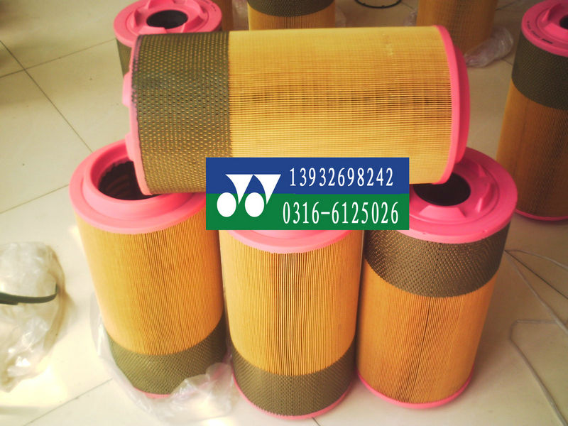 ����ꖣ��֠��ֿ՚�Vо21010256 