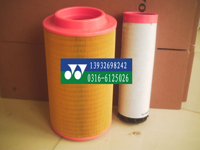 ����ꖣ��֠���20405830�Vо