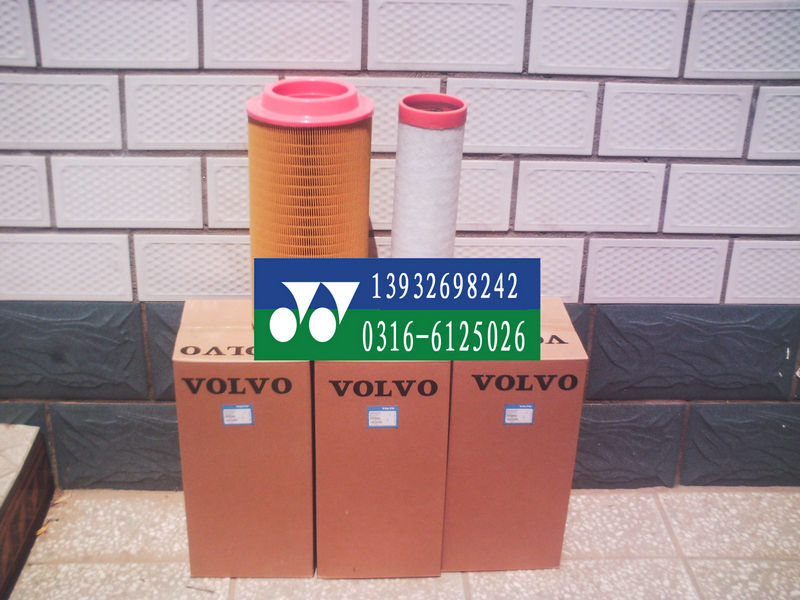 �֠��֞Vо 3840033