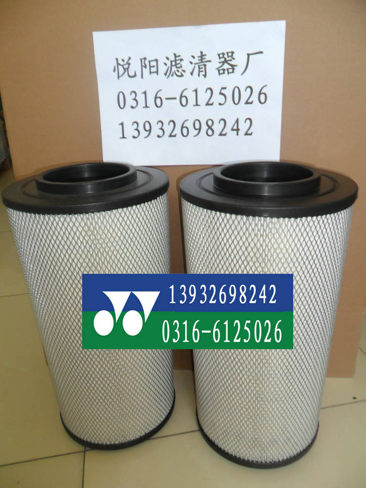 �֠���3827589�Vо 