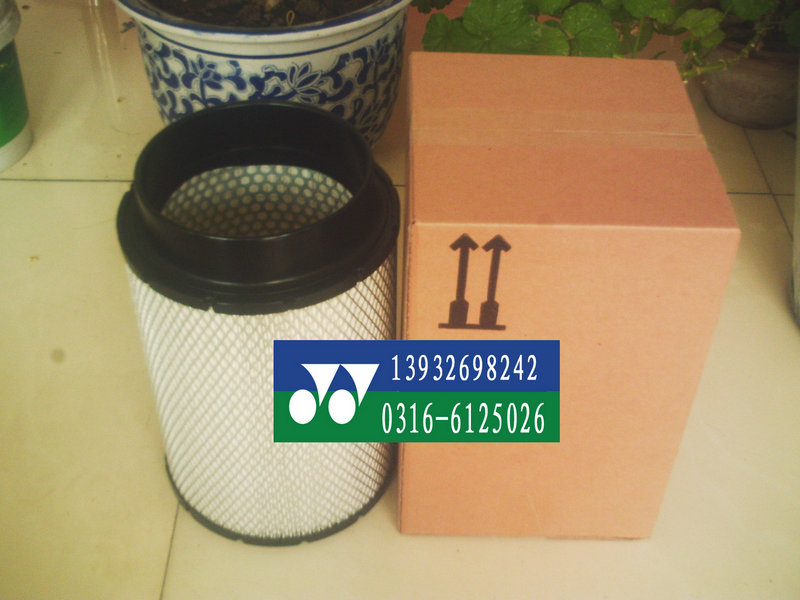 ����ꖣ��ͪ{�Vо51.05504-009