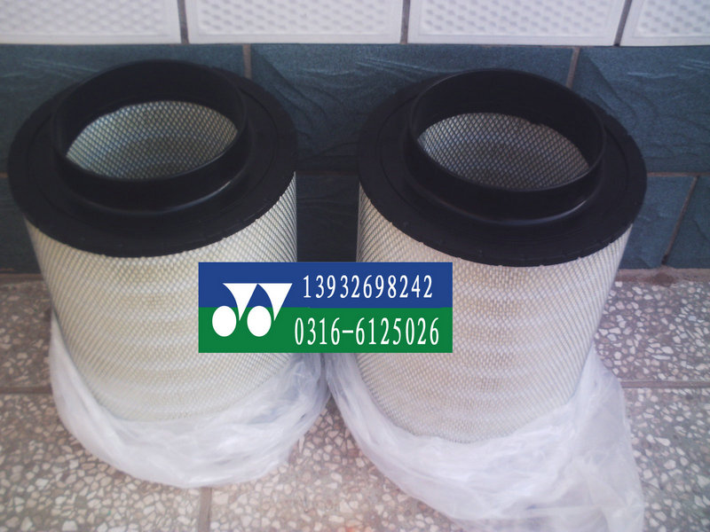 ����ꖣ�AH1141���мӞVо