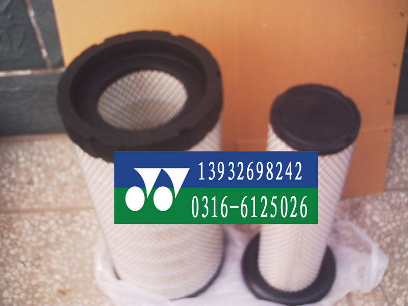 ����ꖣ����мӞVоAF26510