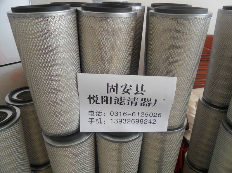 ����ꖣ�AF1811�՚�V���� 