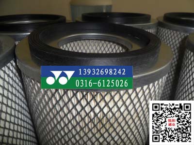 ���F؛��AF1811�՚�Vо