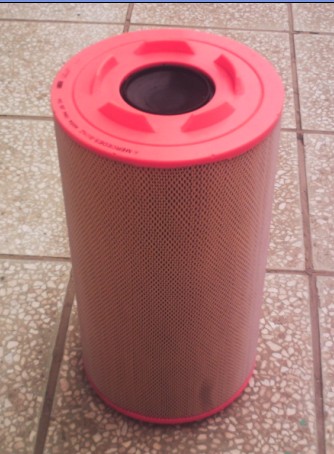 ���F؛��A0040943504���Y�՚�V