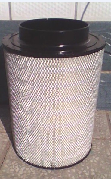 ���Y�l늙C�M0180945802�Vо